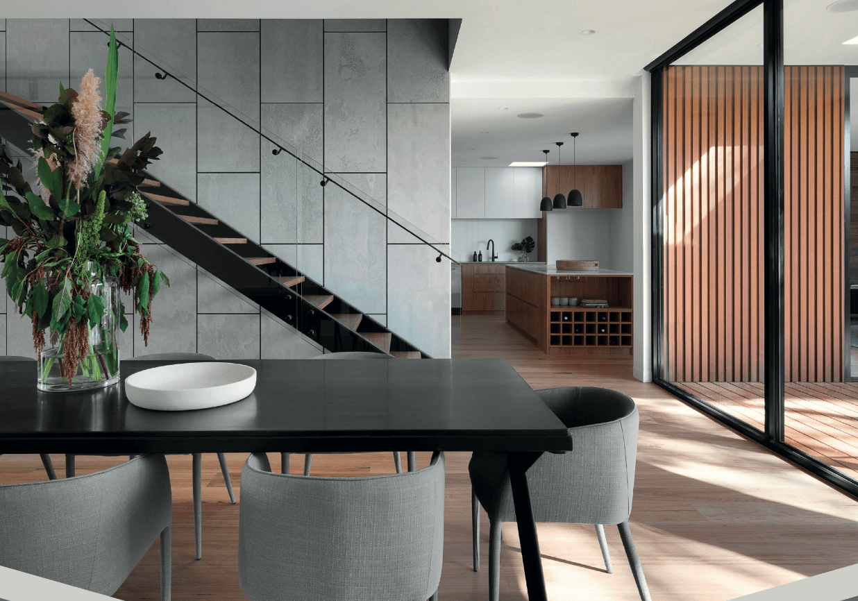 Estimation immobilière gratuite